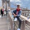 geraldo_flow